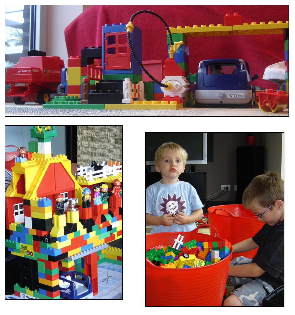 duplo1 duplo1