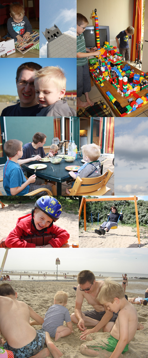 vakantie2 vakantie2