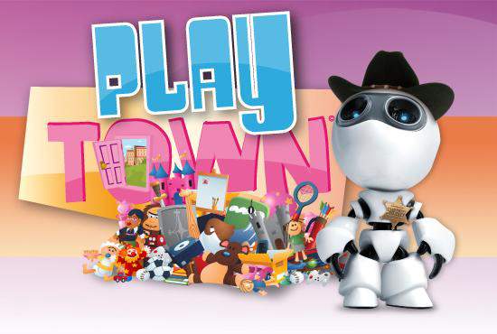 Playtown